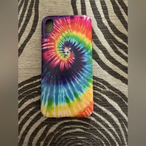 iPhone XR phone case